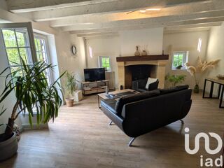  Maison  vendre 6 pices 180 m