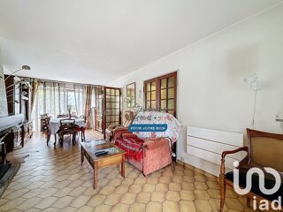  Maison � vendre 5 pi�ces 108 m�