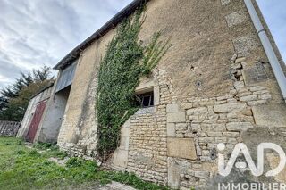  Terrain � vendre 410 m�