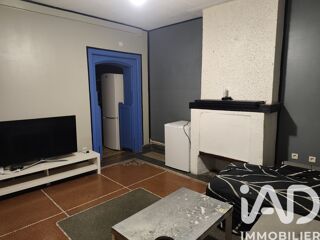  Maison � vendre 6 pi�ces 98 m�