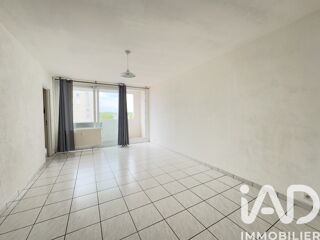  Appartement � vendre 3 pi�ces 67 m�