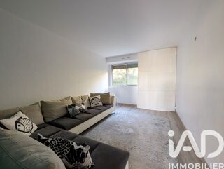  Appartement � louer 3 pi�ces 87 m�