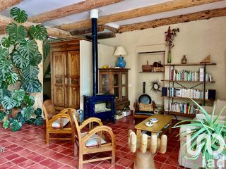  Maison  vendre 11 pices 470 m