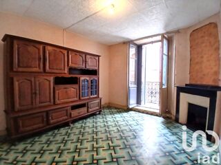  Maison � vendre 8 pi�ces 120 m�