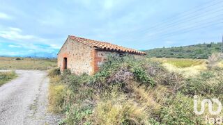  Terrain � vendre 23110 m�