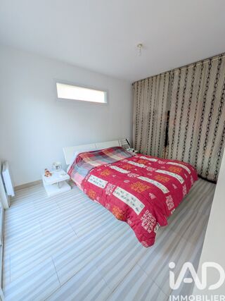  Maison � vendre 4 pi�ces 82 m�