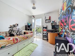  Maison � vendre 4 pi�ces 86 m�