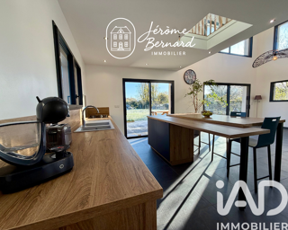  Maison � vendre 7 pi�ces 178 m�