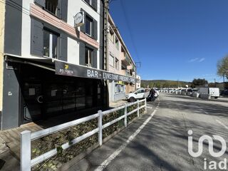  Immeuble � vendre 188 m�