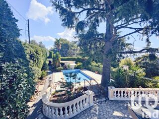  Maison � vendre 6 pi�ces 135 m�