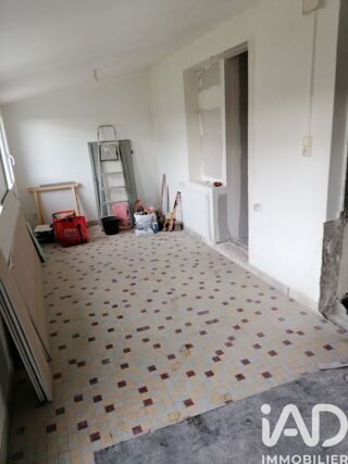  Maison � vendre 4 pi�ces 70 m�