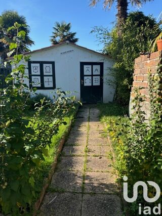  Maison � vendre 6 pi�ces 143 m�