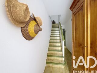  Maison � vendre 3 pi�ces 118 m�