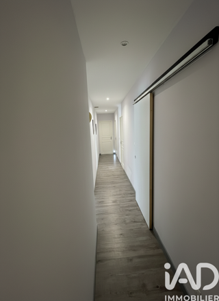  Maison � vendre 4 pi�ces 136 m�