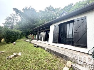  Maison � vendre 5 pi�ces 119 m�