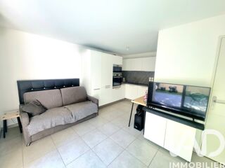 Appartement  vendre 1 pice 27 m