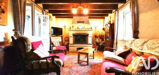  Maison � vendre 6 pi�ces 110 m�