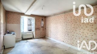  Immeuble � vendre 700 m�