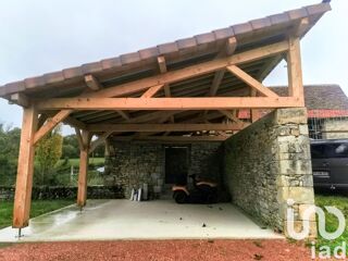  Maison � vendre 8 pi�ces 210 m�