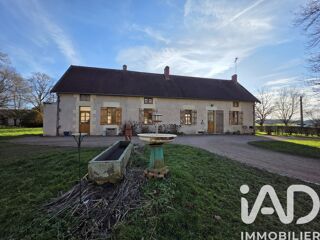  Maison � vendre 6 pi�ces 198 m�