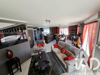  Maison � vendre 6 pi�ces 145 m�