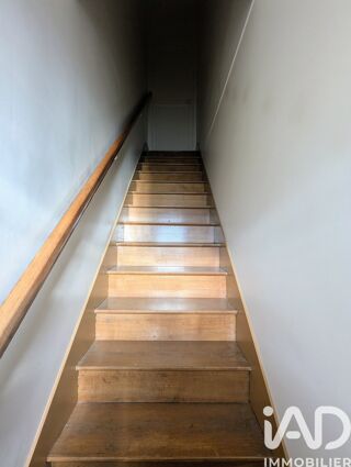  Maison � vendre 4 pi�ces 101 m�