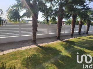  Maison � vendre 5 pi�ces 117 m�