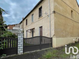  Maison � vendre 7 pi�ces 192 m�