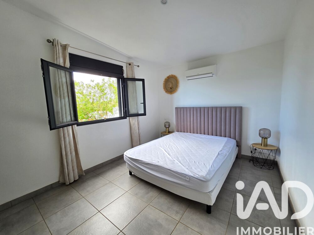 � vendre  Maison Petite-�le (97429)