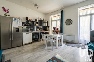  Immeuble  vendre 271 m