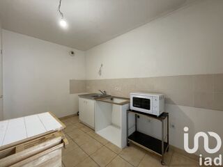  Appartement � vendre 3 pi�ces 70 m�