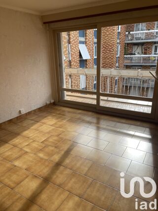  Appartement � vendre 3 pi�ces 67 m�