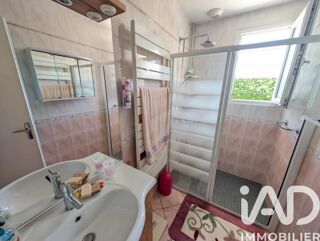  Maison � vendre 5 pi�ces 111 m�