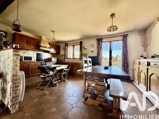  Maison � vendre 4 pi�ces 70 m�