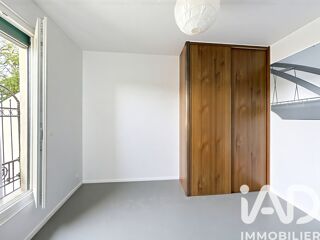  Appartement � vendre 4 pi�ces 68 m�