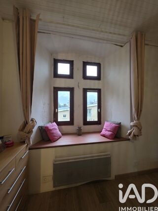  Maison � vendre 4 pi�ces 121 m�