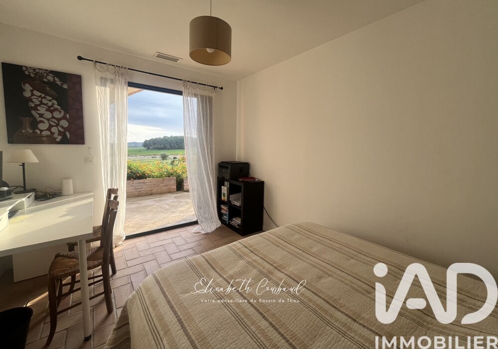 � vendre  Maison Montagnac (34530)