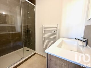  Appartement  vendre 2 pices 37 m