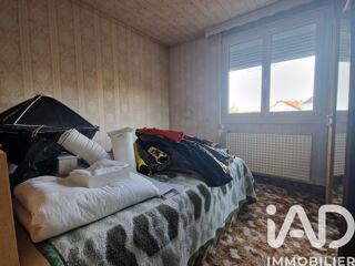  Maison � vendre 4 pi�ces 90 m�