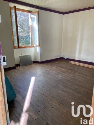  Maison � vendre 3 pi�ces 70 m�