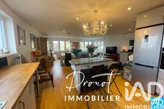  Maison � vendre 5 pi�ces 125 m�