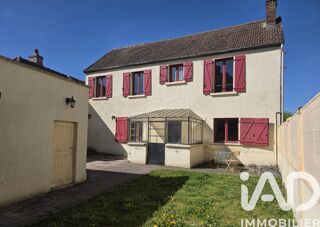  Maison � vendre 6 pi�ces 150 m�