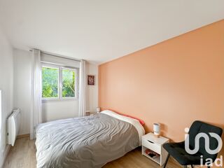  Appartement  vendre 3 pices 57 m