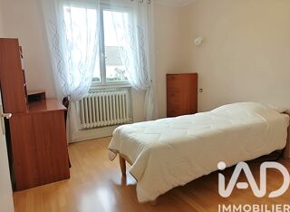  Maison � vendre 3 pi�ces 76 m�