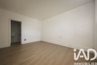  Appartement � vendre 2 pi�ces 48 m�