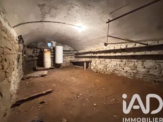  Maison � vendre 5 pi�ces 114 m�