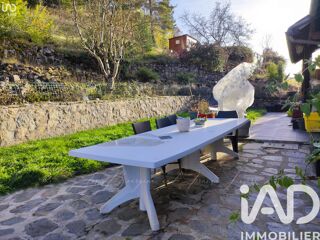  Maison � vendre 6 pi�ces 154 m�