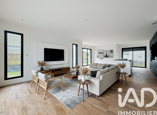  Maison � vendre 6 pi�ces 146 m�