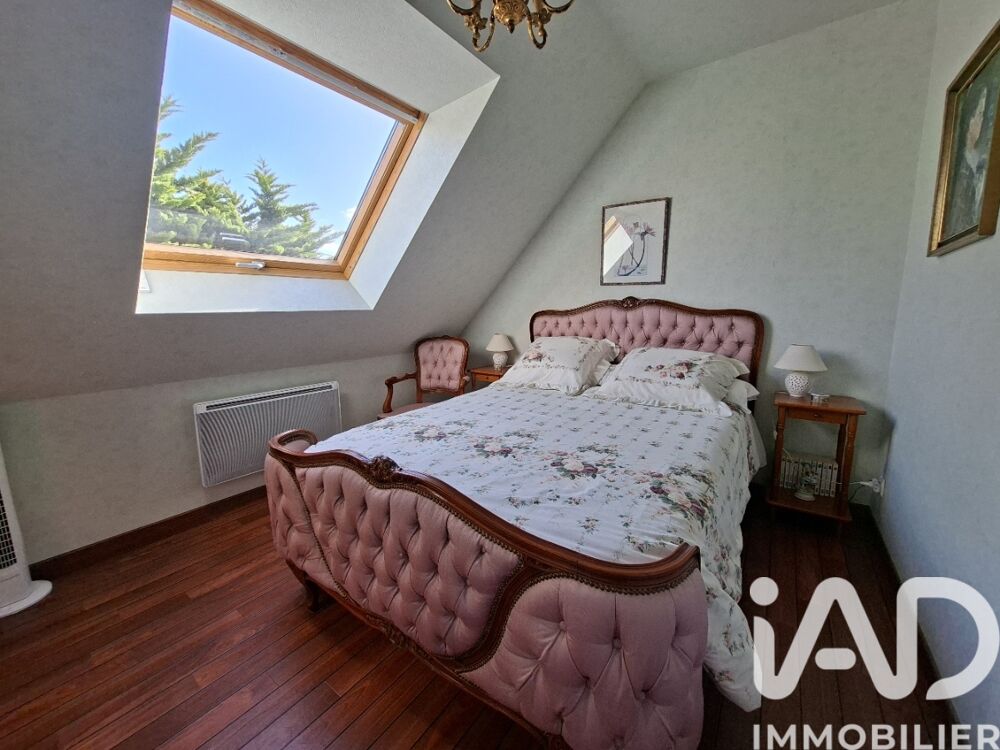 � vendre  Maison Damgan (56750)