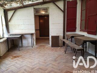  Maison � vendre 5 pi�ces 117 m�